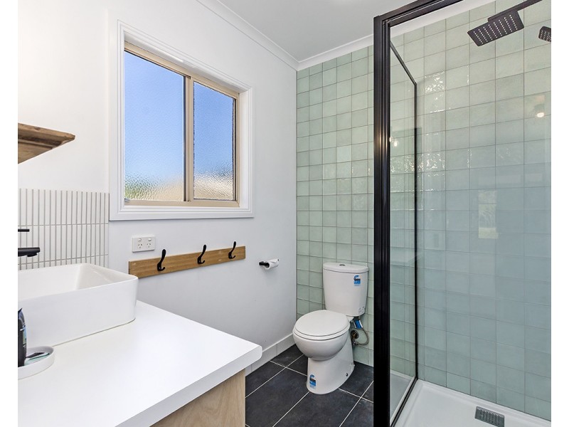 50 Forresters Road, Bushfield VIC 3281