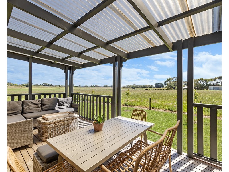 50 Forresters Road, Bushfield VIC 3281