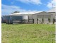 50 Forresters Road, Bushfield VIC 3281