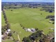 50 Forresters Road, Bushfield VIC 3281