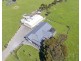 50 Forresters Road, Bushfield VIC 3281
