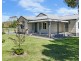 50 Forresters Road, Bushfield VIC 3281