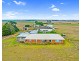 100 Richies Road, Allansford VIC 3277