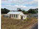 194 Kolora Lane, Kolora VIC 3265