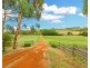 Cobden-Port Campbell Road, Port Campbell VIC 3269