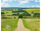 Cobden-Port Campbell Road, Port Campbell VIC 3269
