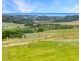 Cobden-Port Campbell Road, Port Campbell VIC 3269