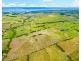Cobden-Port Campbell Road, Port Campbell VIC 3269