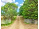 Cobden-Port Campbell Road, Port Campbell VIC 3269