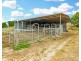 Cobden-Port Campbell Road, Port Campbell VIC 3269
