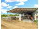 Cobden-Port Campbell Road, Port Campbell VIC 3269