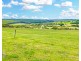 Cobden-Port Campbell Road, Port Campbell VIC 3269