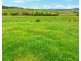 Cobden-Port Campbell Road, Port Campbell VIC 3269