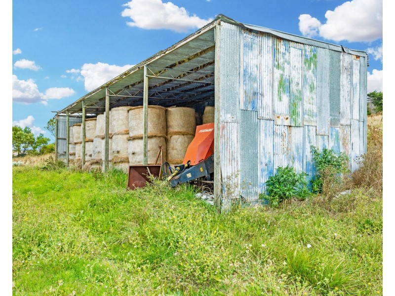 Cobden-Port Campbell Road, Port Campbell VIC 3269