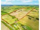 Cobden-Port Campbell Road, Port Campbell VIC 3269