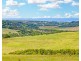 Cobden-Port Campbell Road, Port Campbell VIC 3269