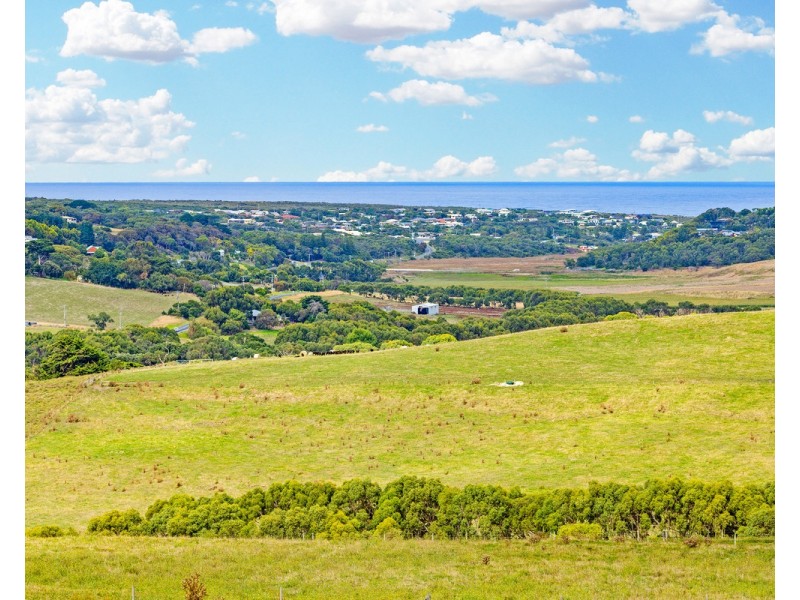 Cobden-Port Campbell Road, Port Campbell VIC 3269