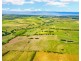 Cobden-Port Campbell Road, Port Campbell VIC 3269