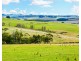 Cobden-Port Campbell Road, Port Campbell VIC 3269