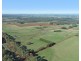 Lot 1 Princetown Road, Simpson VIC 3266