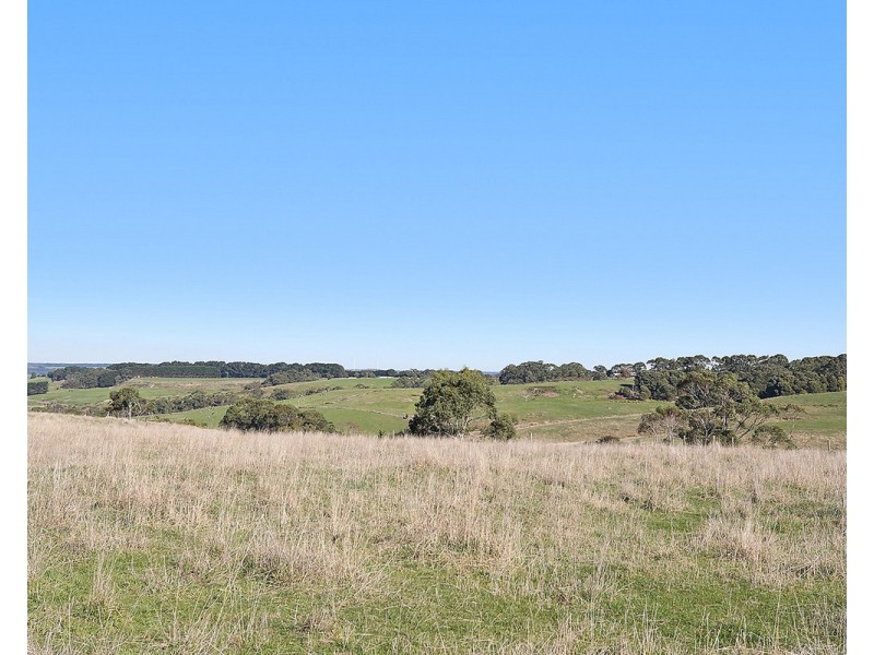 Lot 1 Princetown Road, Simpson VIC 3266