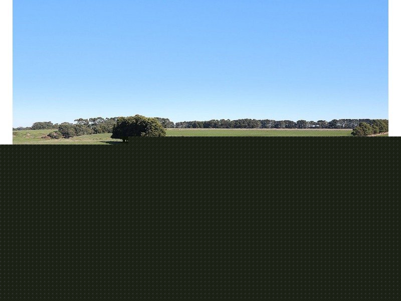 Lot 1 Princetown Road, Simpson VIC 3266