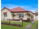 21 Seymour Street, Terang VIC 3264