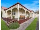 21 Seymour Street, Terang VIC 3264