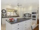 21 Seymour Street, Terang VIC 3264