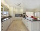 21 Seymour Street, Terang VIC 3264