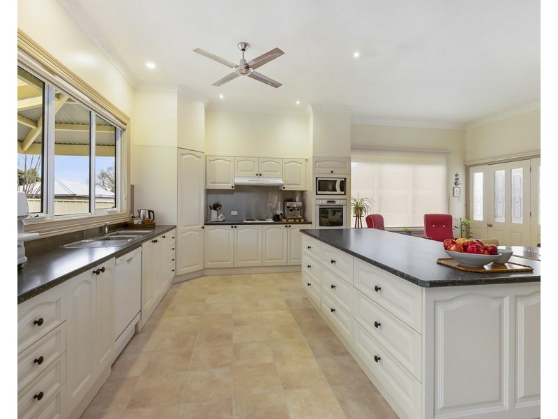 21 Seymour Street, Terang VIC 3264