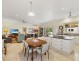 21 Seymour Street, Terang VIC 3264