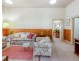 21 Seymour Street, Terang VIC 3264