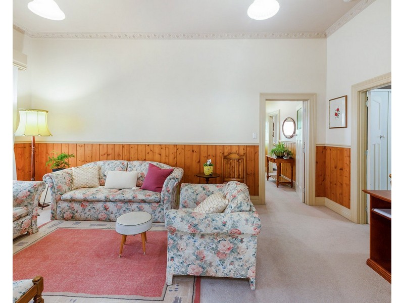 21 Seymour Street, Terang VIC 3264