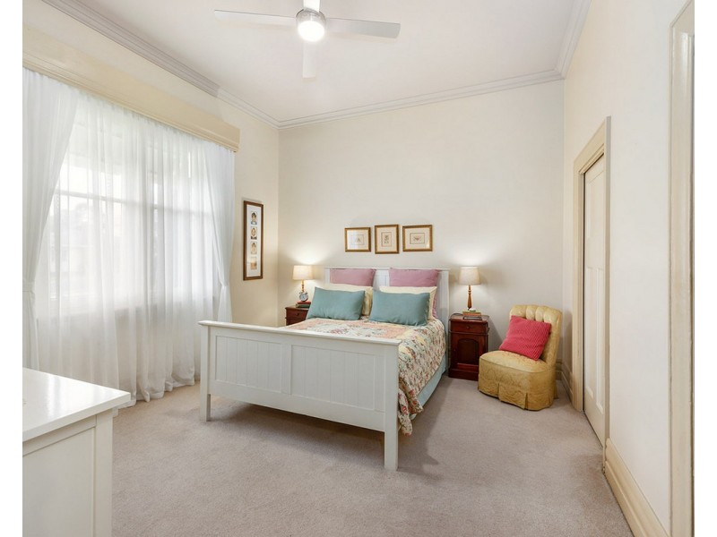 21 Seymour Street, Terang VIC 3264