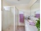 21 Seymour Street, Terang VIC 3264