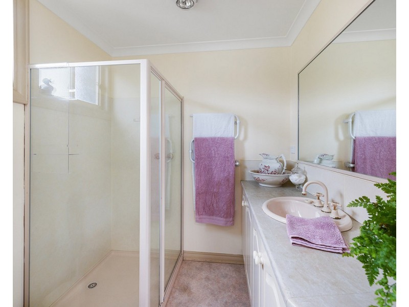 21 Seymour Street, Terang VIC 3264