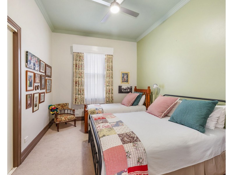 21 Seymour Street, Terang VIC 3264