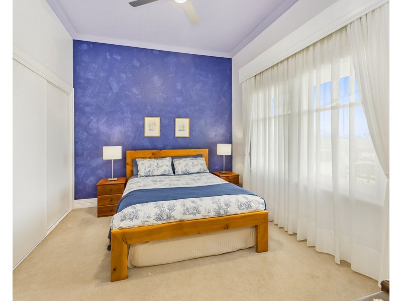 21 Seymour Street, Terang VIC 3264
