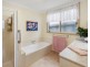 21 Seymour Street, Terang VIC 3264