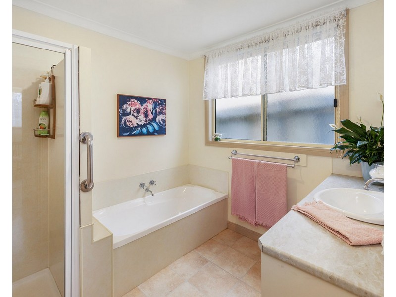 21 Seymour Street, Terang VIC 3264