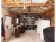 21 Seymour Street, Terang VIC 3264