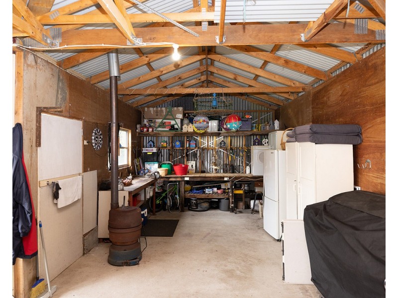 21 Seymour Street, Terang VIC 3264