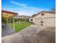 21 Seymour Street, Terang VIC 3264