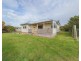 7 Champion Street, Peterborough VIC 3270