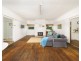 7 Champion Street, Peterborough VIC 3270