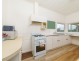 7 Champion Street, Peterborough VIC 3270