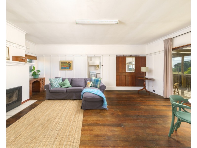 7 Champion Street, Peterborough VIC 3270
