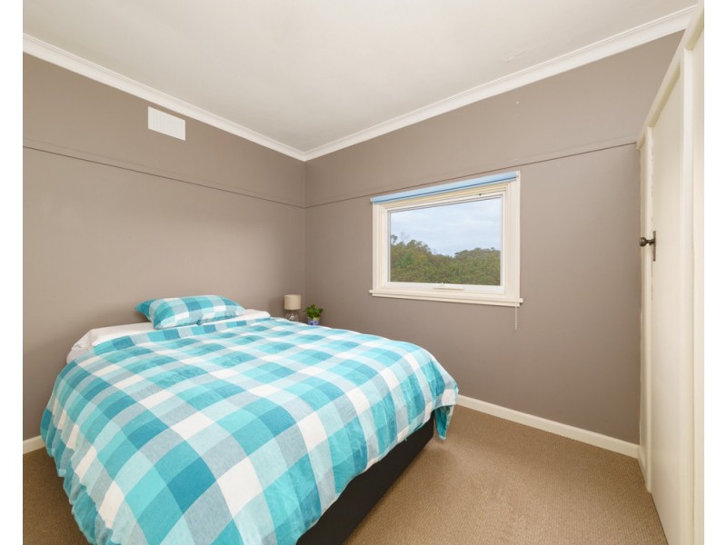 7 Champion Street, Peterborough VIC 3270
