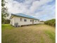 7 Champion Street, Peterborough VIC 3270